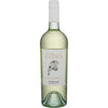 Z. Alexander Brown Sauvignon Blanc Uncaged North Coast 2020 750 ML