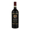 Nannetti Brunello Di Montalcino 750 ML