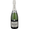 Rotari Trento Brut 2016 750 ML