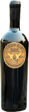 Double Eagle Cabernet Sauvignon Napa Valley 2018 750 ML