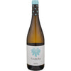 Godelia White Wine Bierzo 750 ML