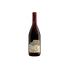 The Dreaming Tree Pinot Noir France 2020 750 ML