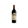 The Dreaming Tree Cabernet Sauvignon Chile 2020 750 ML