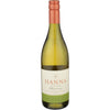 Hanna Chardonnay Russian River Valley 2020 750 ML