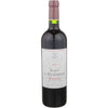 Blason De L'Evangile Pomerol 2016 750 ML