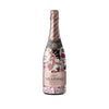 Vilarnau Cava Brut Rose Reserva Delicat 750 ML