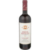 Il Poggione Rosso Di Montalcino 2019 750 ML