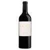 Joel Gott Cabernet Sauvignon Napa Valley 2017 750 ML