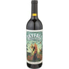 Skyfall Vineyard Cabernet Sauvignon Washington 750 ML