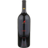 Justin Cabernet Sauvignon Paso Robles 2019 1.5 L