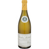 Louis Latour Chevalier Montrachet Grand Cru Les Demoiselles 2019 750 ML