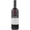 Gaja Nebbiolo Sperss 2017 750 ML