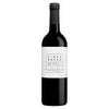 Finca Nueva Rioja Crianza 2017 750 ML