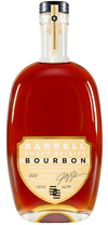 Barrell Blended Bourbon Craft Spirits Cask Strength Toasted American Oak 15 Yr 113.54 750 ML