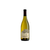 The Dreaming Tree Chardonnay California 2020 750 ML