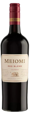 Meiomi Red Blend California 750 ML