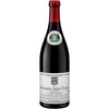 Louis Latour Romanee Saint Vivant Les Quatre Journaux Grand Cru 2018 750 ML