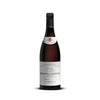 Bouchard Pere & Fils Beaune Rouge Beaune Du Chateau Premier Cru 2017 750 ML