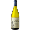 The Federalist Chardonnay Mendocino County 2019 750 ML