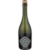 Almacita Brut Valle De Uco 750 ML