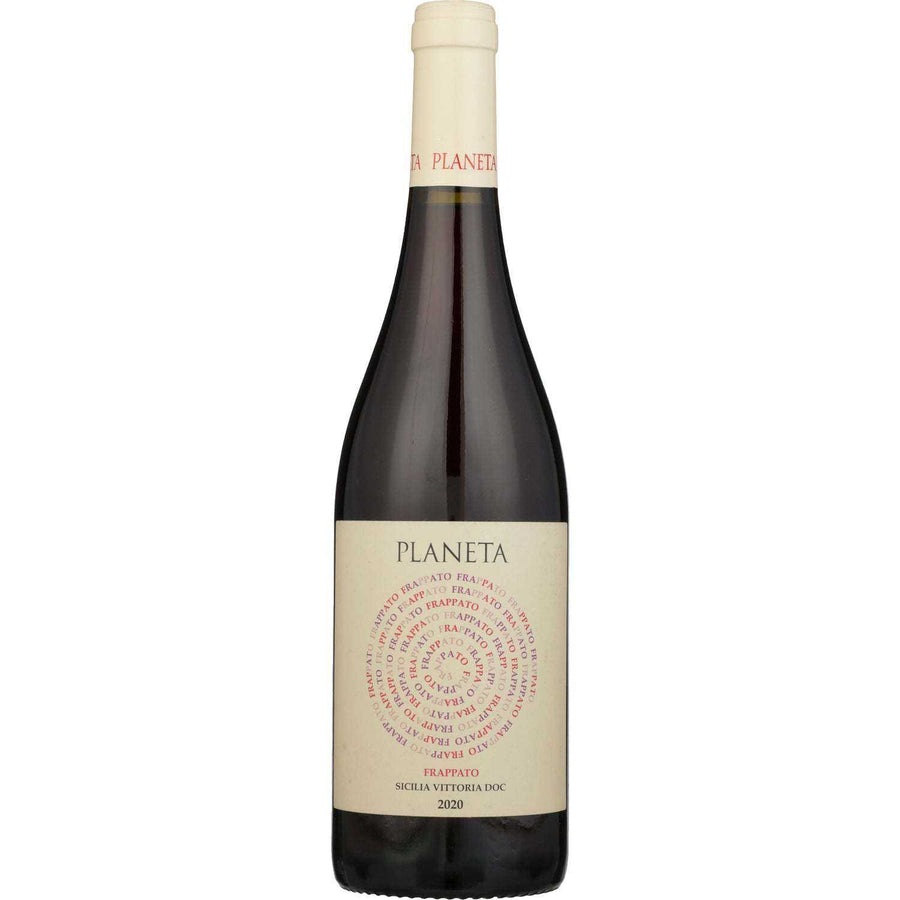 Planeta Frappato Vittoria 2022 750 ML