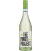 The Pinot Project Pinot Grigio Delle Venezie 2020 750 ML