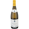 Olivier Leflaive Bourgogne Chardonnay Les Setilles 2020 750 ML