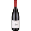 Raul Perez Mencia Ultreia Saint Jacques Bierzo 2019 750 ML