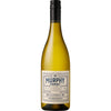 Murphy Goode Chardonnay California 2020 750 ML