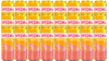 Svedka Tea Spritz Pineapple Guava Tropics Cocktail 10 355 ML (24 Pack)