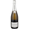 Louis Roederer Champagne Brut Blanc De Blancs Estate La Cote 2014 750 ML