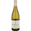 Paul Mas Reserve Chardonnay Single Vineyard Collection Saint Hilaire Vineyard Pays D'Oc 2020 750 ML