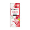 Bota'Rita Strawberry Margarita Wine Cocktail 1.5 L