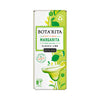 Bota'Rita Classic Lime Margarita Wine Cocktail 1.5 L