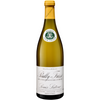 Louis Latour Pouilly Fuisse 2020 750 ML