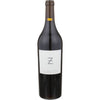 Ziata Cabernet Sauvignon Meteor Vineyard Napa Valley 2017 750 ML