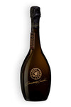 Gloria Ferrer Brut Carneros Cuvee Carneros 2012 750 ML