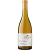 Kendall Jackson Chardonnay Grand Reserve Santa Barbara County 2020 750 ML