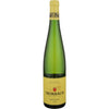 Trimbach Riesling Alsace 2020 750 ML