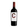 The Crusher Red Blend California 2018 750 ML