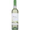 Alta Luna Pinot Grigio Vigneti Delle Dolomiti 2020 750 ML