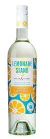 Lemonade Stand Lemonade Moscato 750 ML