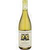 Mayacamas Vineyards Chardonnay Mount Veeder 2020 750 ML