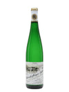 Egon Muller Riesling Spatlese Wiltinger Scharzhofberg 2020 750 ML