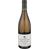 Joseph Faiveley Bourgogne Chardonnay 2019 750 ML