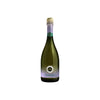 Kim Crawford Prosecco Extra Dry 750 ML