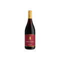 Robert Mondavi Private Select Red Blend California 750 ML