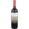 Zorzal Malbec Gran Terroir Tupungato 2019 750 ML