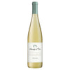 Menage A Trois Moscato California 750 ML