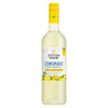 Sutter Home Lemonade Wine Cocktail 750 ML